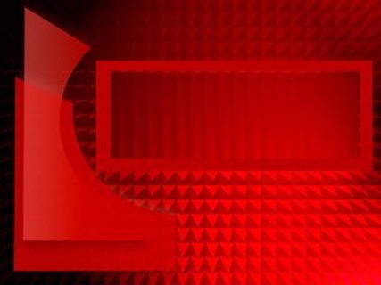 2025年值得入手的苹果手机排行榜