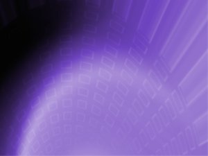量子计算排行榜推荐：2025年量子计算开源项目