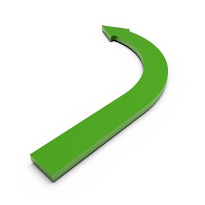 量子计算排行榜推荐：2025年量子计算开源项目