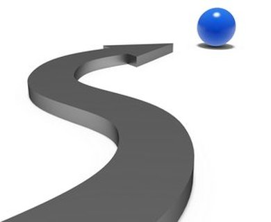 代码审查常见的沟通误区