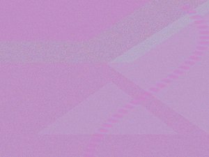 2025年值得入手的苹果手机排行榜